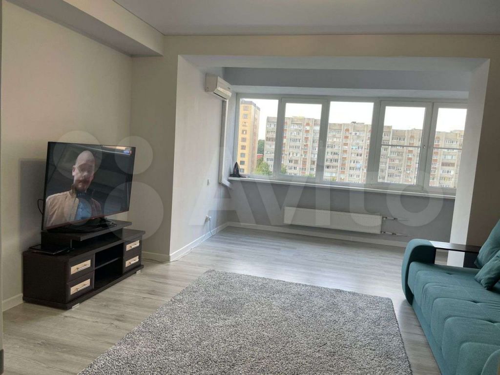 Продажа 2-комнатной квартиры, Ставрополь, Мира ул,  285