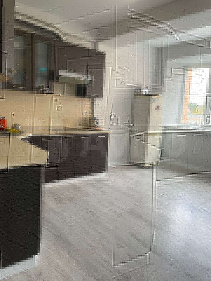 Продажа 2-комнатной квартиры, Ставрополь, Мира ул,  285