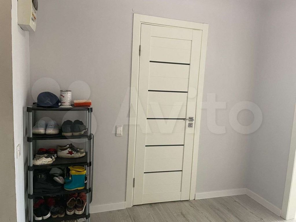 Продажа 2-комнатной квартиры, Ставрополь, Мира ул,  285