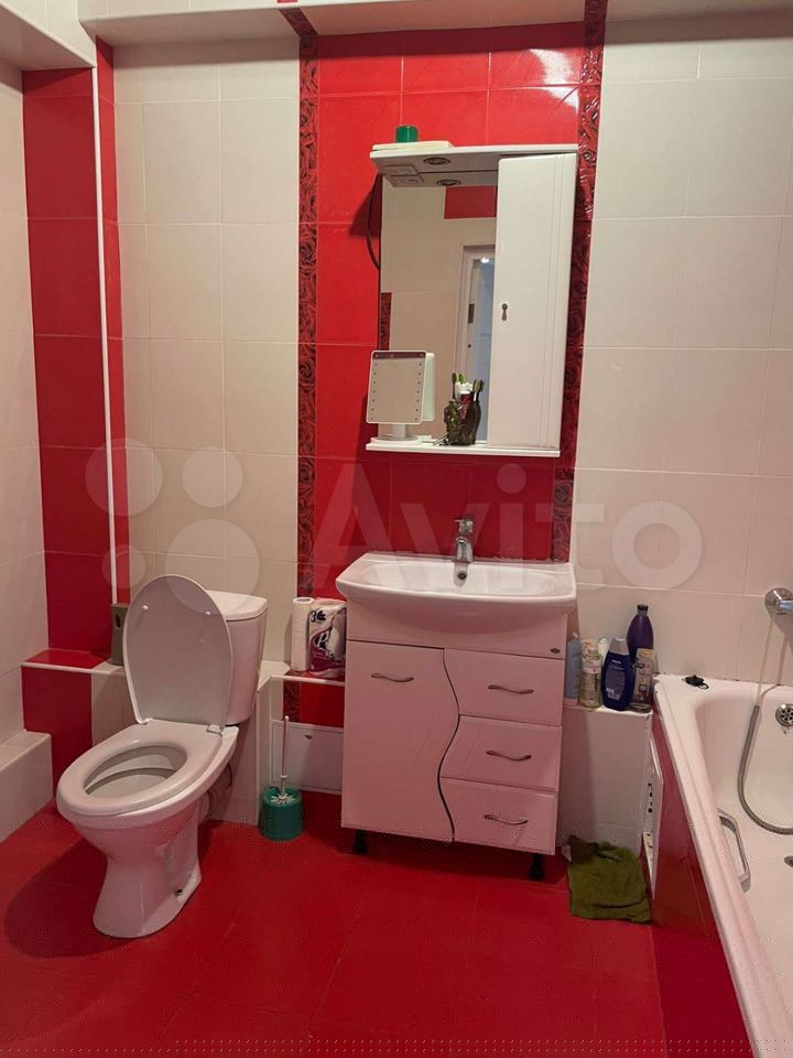 Продажа 2-комнатной квартиры, Ставрополь, Мира ул,  285