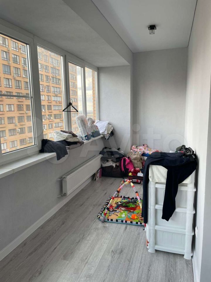 Продажа 2-комнатной квартиры, Ставрополь, Мира ул,  285