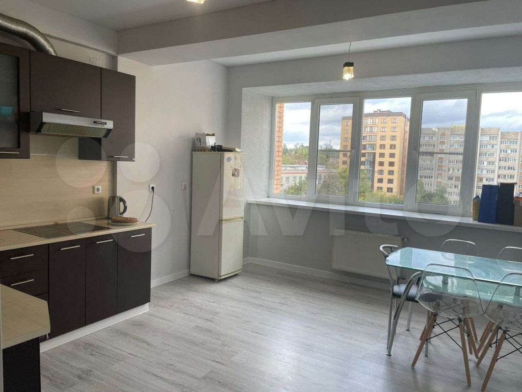 Продажа 2-комнатной квартиры, Ставрополь, Мира ул,  285