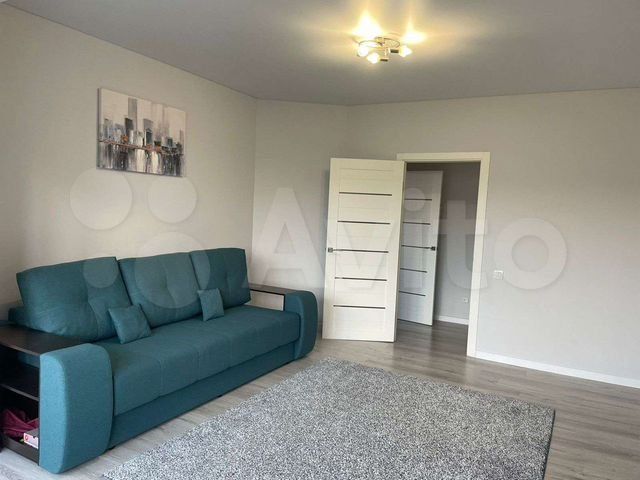 Продажа 2-комнатной квартиры, Ставрополь, Мира ул,  285