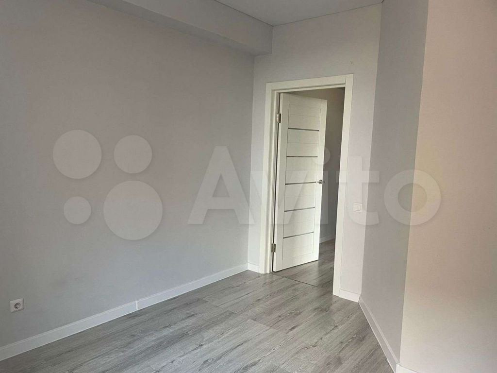 Продажа 2-комнатной квартиры, Ставрополь, Мира ул,  285