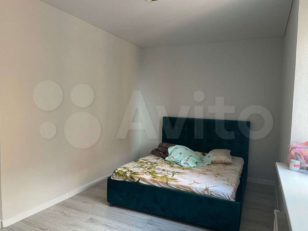 Продажа 2-комнатной квартиры, Ставрополь, Мира ул,  285