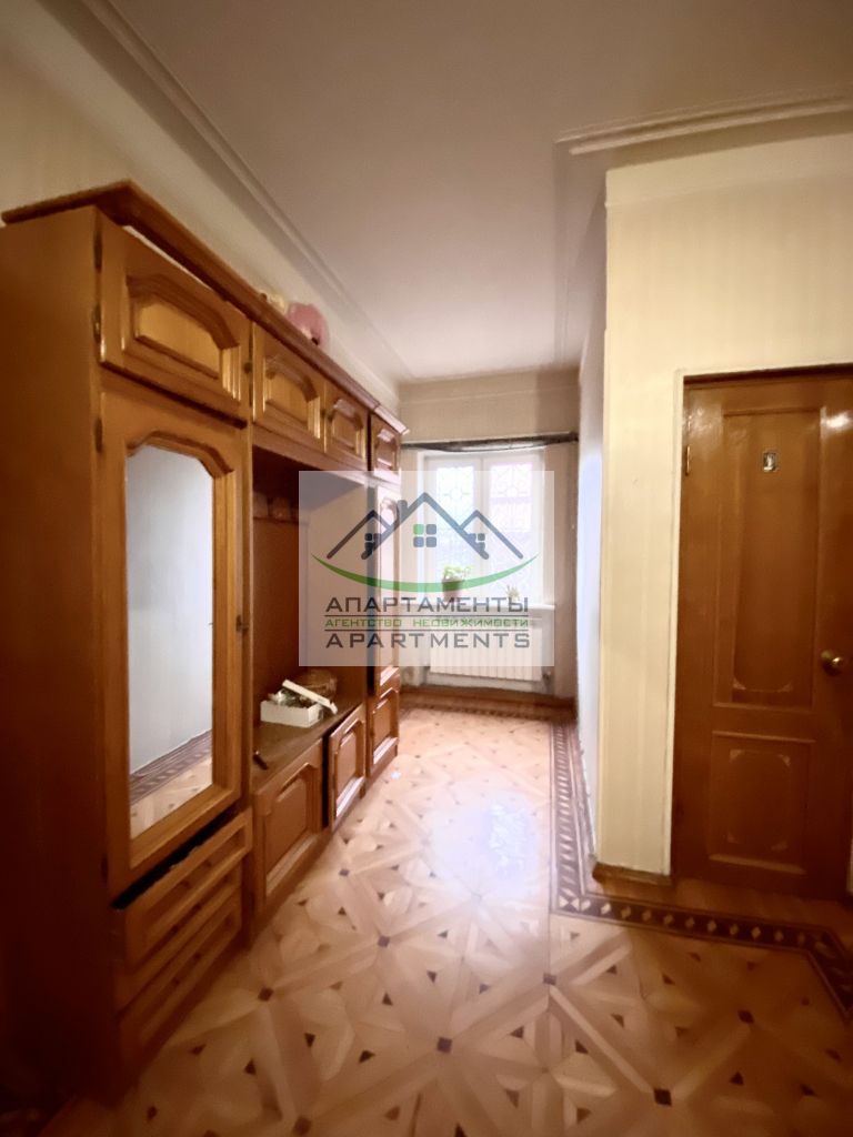 Продажа дома, 410м <sup>2</sup>, 12 сот., Пятигорск, Маршала Жукова ул,  2