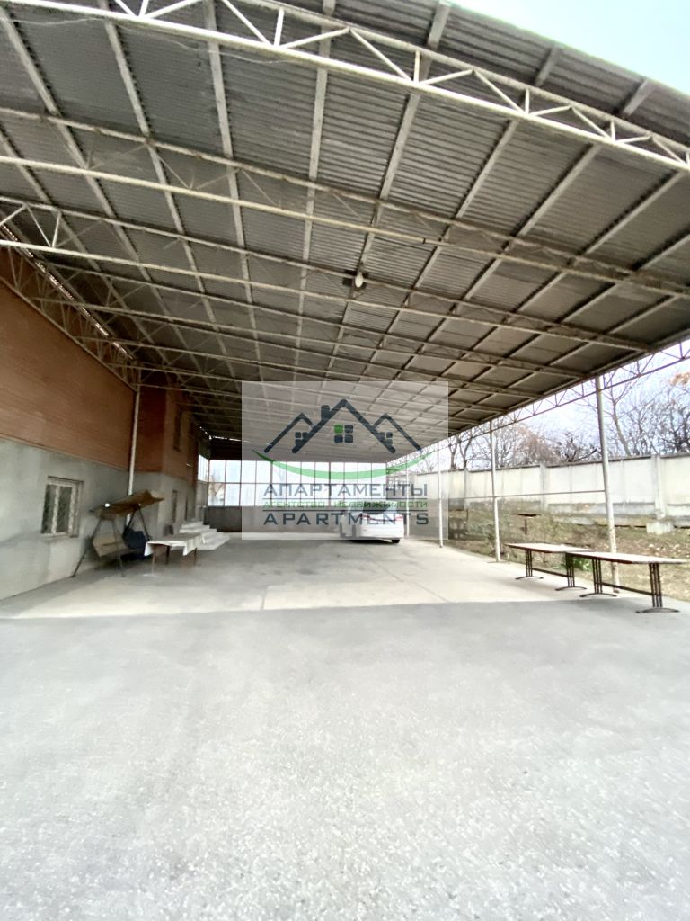 Продажа дома, 410м <sup>2</sup>, 12 сот., Пятигорск, Маршала Жукова ул,  2