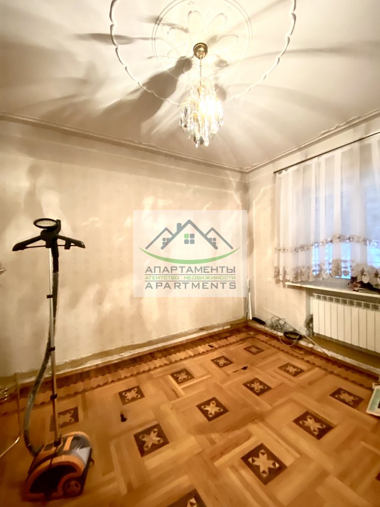 Продажа дома, 410м <sup>2</sup>, 12 сот., Пятигорск, Маршала Жукова ул,  2