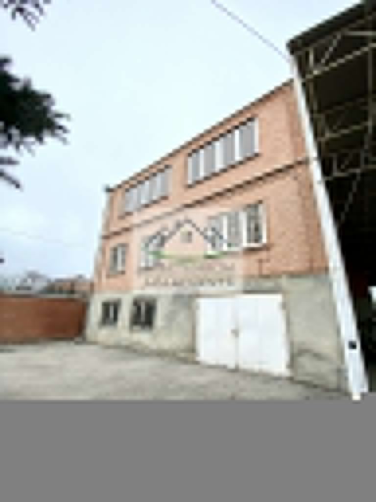 Продажа дома, 410м <sup>2</sup>, 12 сот., Пятигорск, Маршала Жукова ул,  2