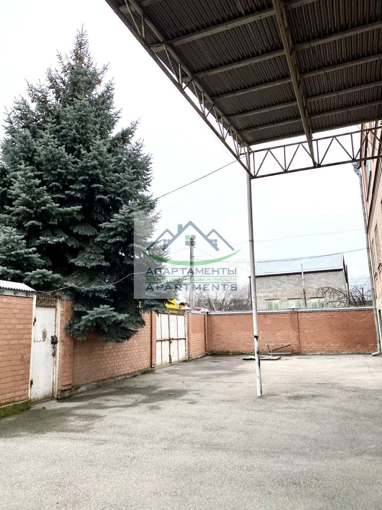 Продажа дома, 410м <sup>2</sup>, 12 сот., Пятигорск, Маршала Жукова ул,  2