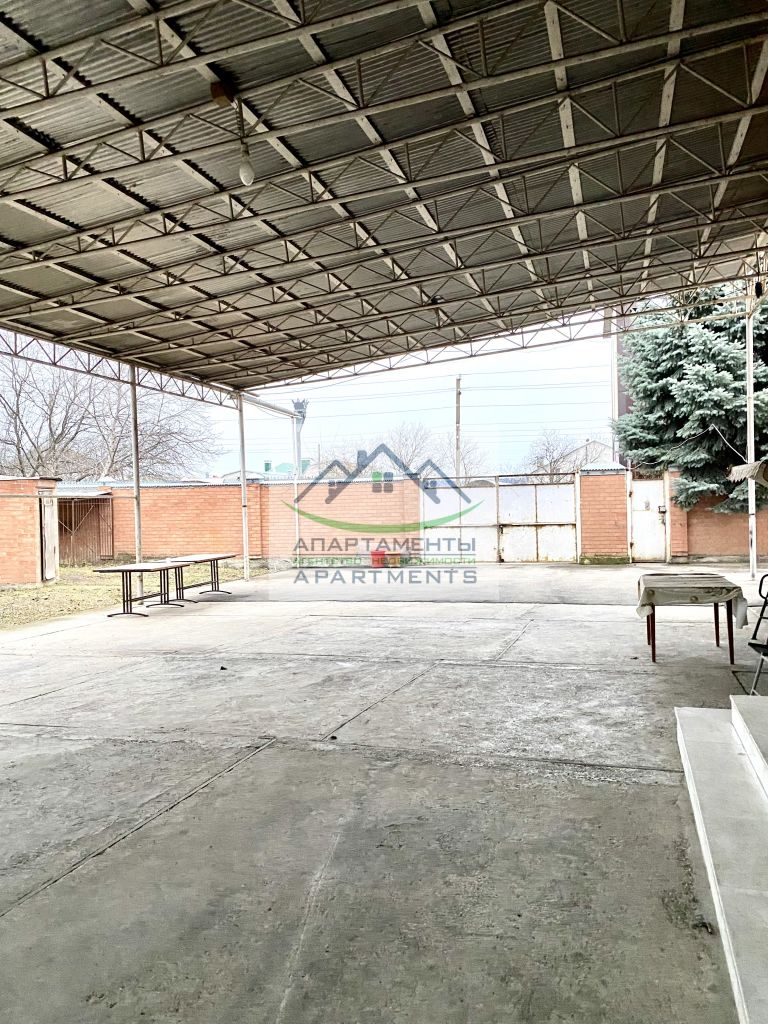 Продажа дома, 410м <sup>2</sup>, 12 сот., Пятигорск, Маршала Жукова ул,  2