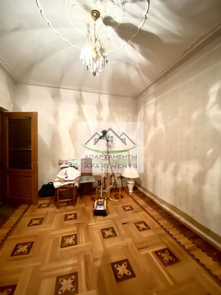 Продажа дома, 410м <sup>2</sup>, 12 сот., Пятигорск, Маршала Жукова ул,  2