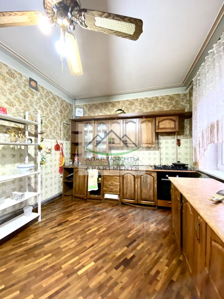 Продажа дома, 410м <sup>2</sup>, 12 сот., Пятигорск, Маршала Жукова ул,  2