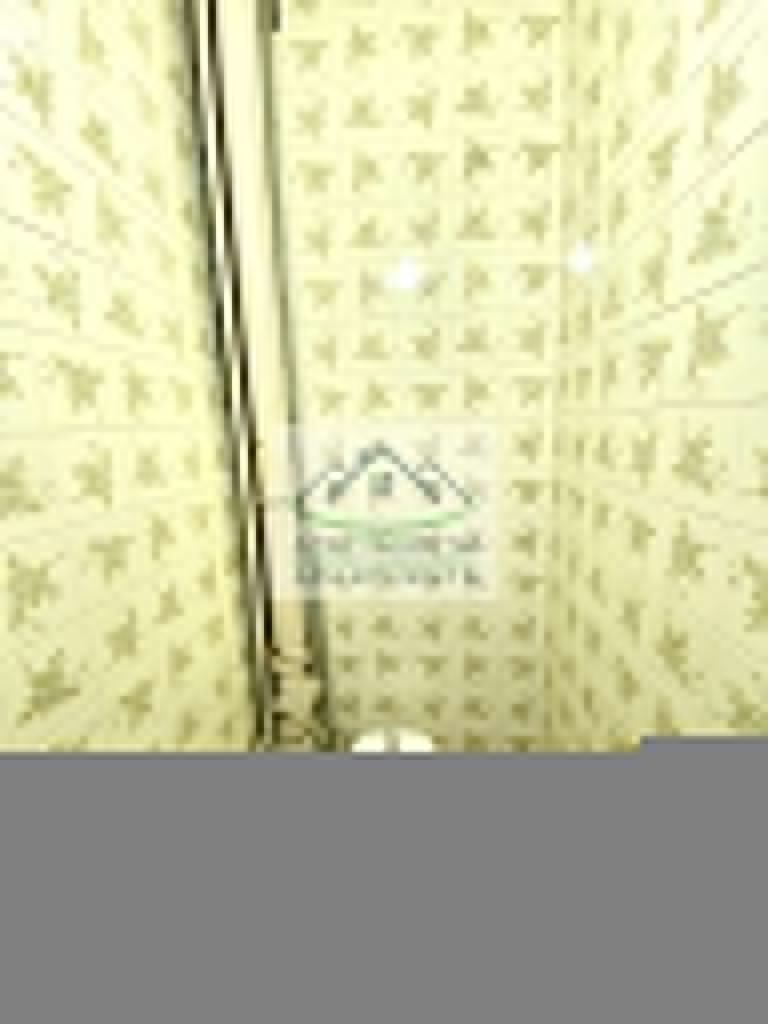 Продажа дома, 410м <sup>2</sup>, 12 сот., Пятигорск, Маршала Жукова ул,  2