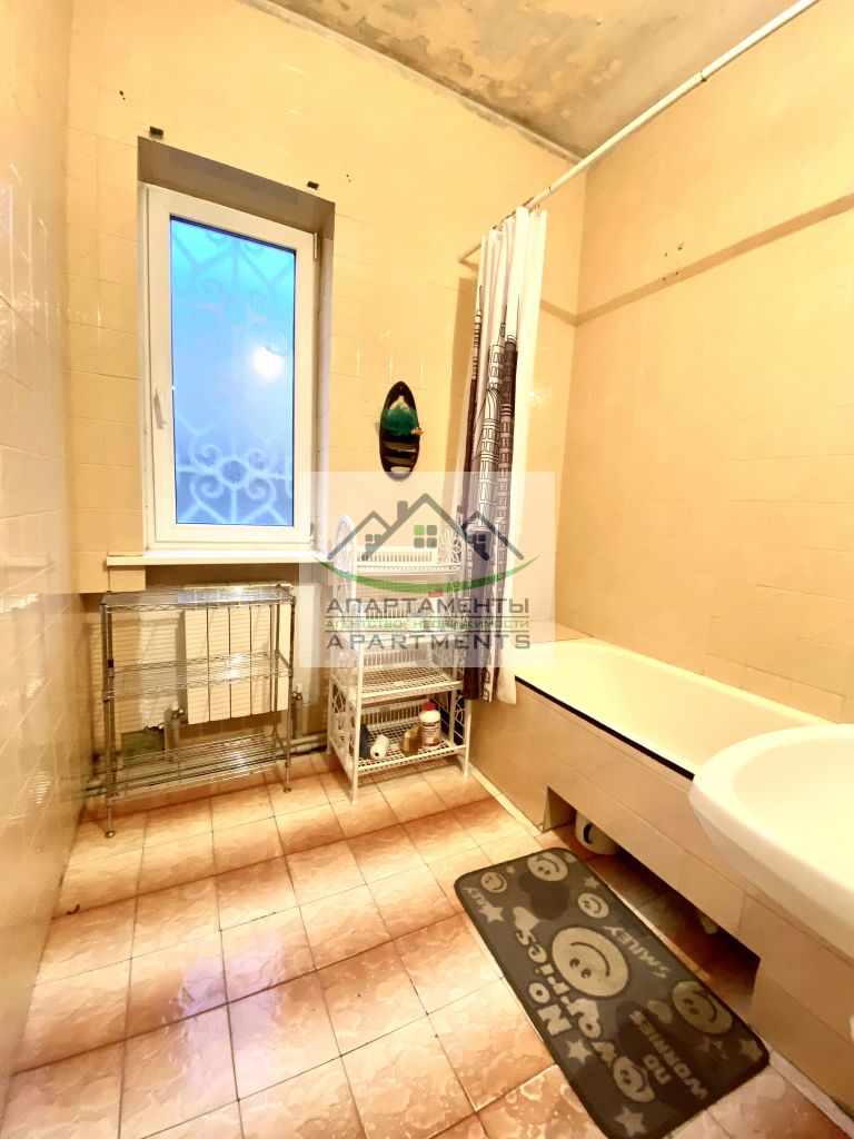 Продажа дома, 410м <sup>2</sup>, 12 сот., Пятигорск, Маршала Жукова ул,  2