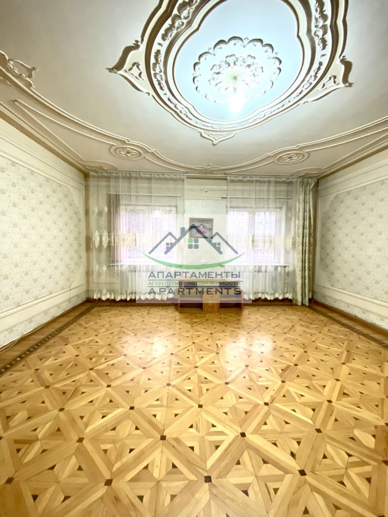 Продажа дома, 410м <sup>2</sup>, 12 сот., Пятигорск, Маршала Жукова ул,  2