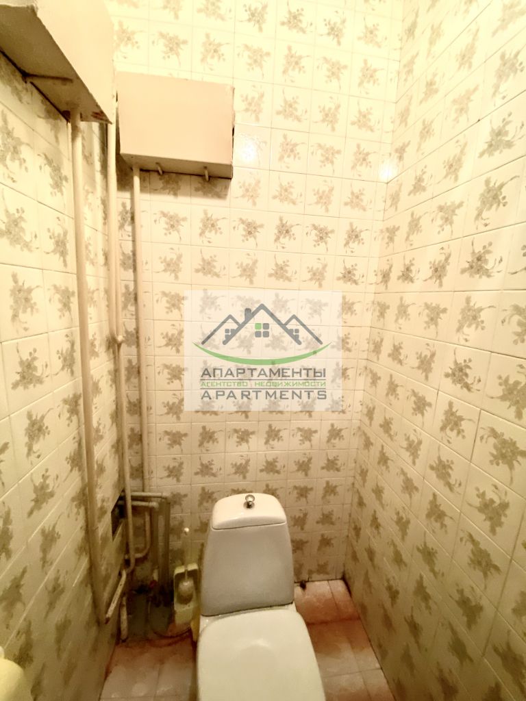 Продажа дома, 410м <sup>2</sup>, 12 сот., Пятигорск, Маршала Жукова ул,  2