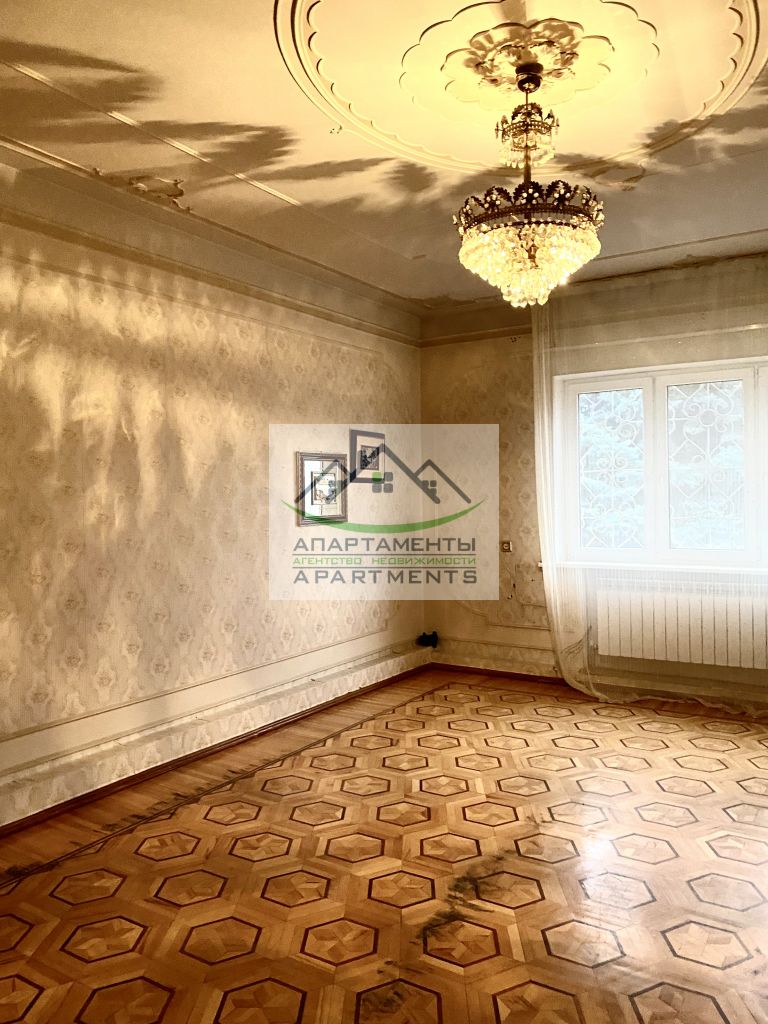 Продажа дома, 410м <sup>2</sup>, 12 сот., Пятигорск, Маршала Жукова ул,  2