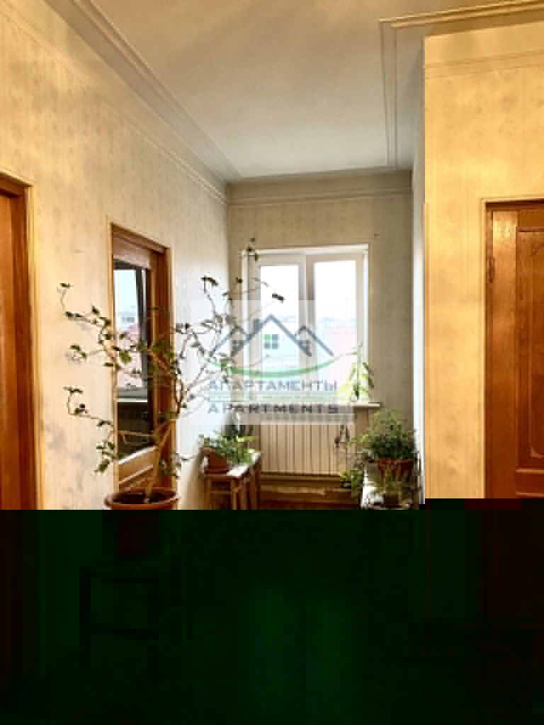 Продажа дома, 410м <sup>2</sup>, 12 сот., Пятигорск, Маршала Жукова ул,  2