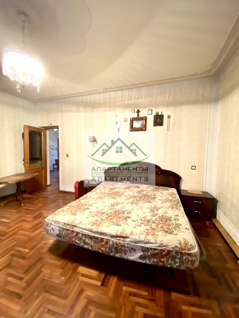 Продажа дома, 410м <sup>2</sup>, 12 сот., Пятигорск, Маршала Жукова ул,  2