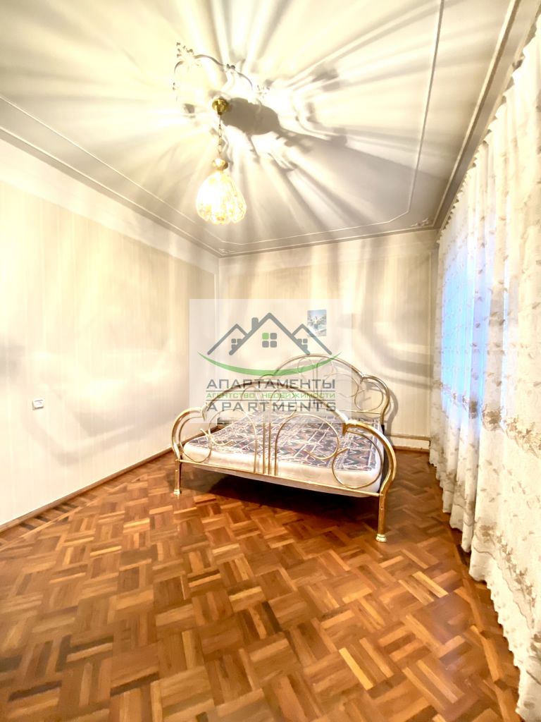 Продажа дома, 410м <sup>2</sup>, 12 сот., Пятигорск, Маршала Жукова ул,  2