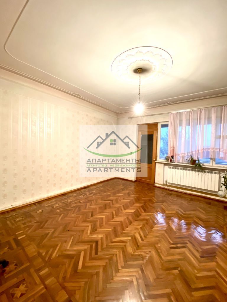 Продажа дома, 410м <sup>2</sup>, 12 сот., Пятигорск, Маршала Жукова ул,  2