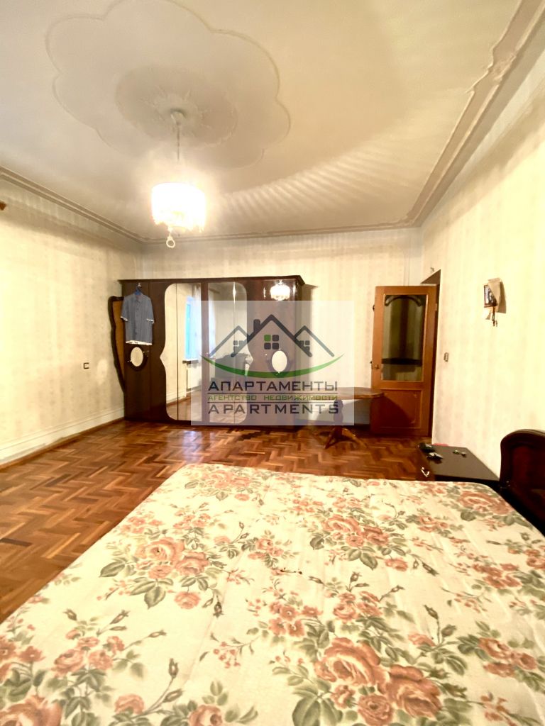 Продажа дома, 410м <sup>2</sup>, 12 сот., Пятигорск, Маршала Жукова ул,  2