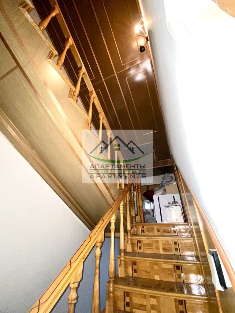 Продажа дома, 410м <sup>2</sup>, 12 сот., Пятигорск, Маршала Жукова ул,  2