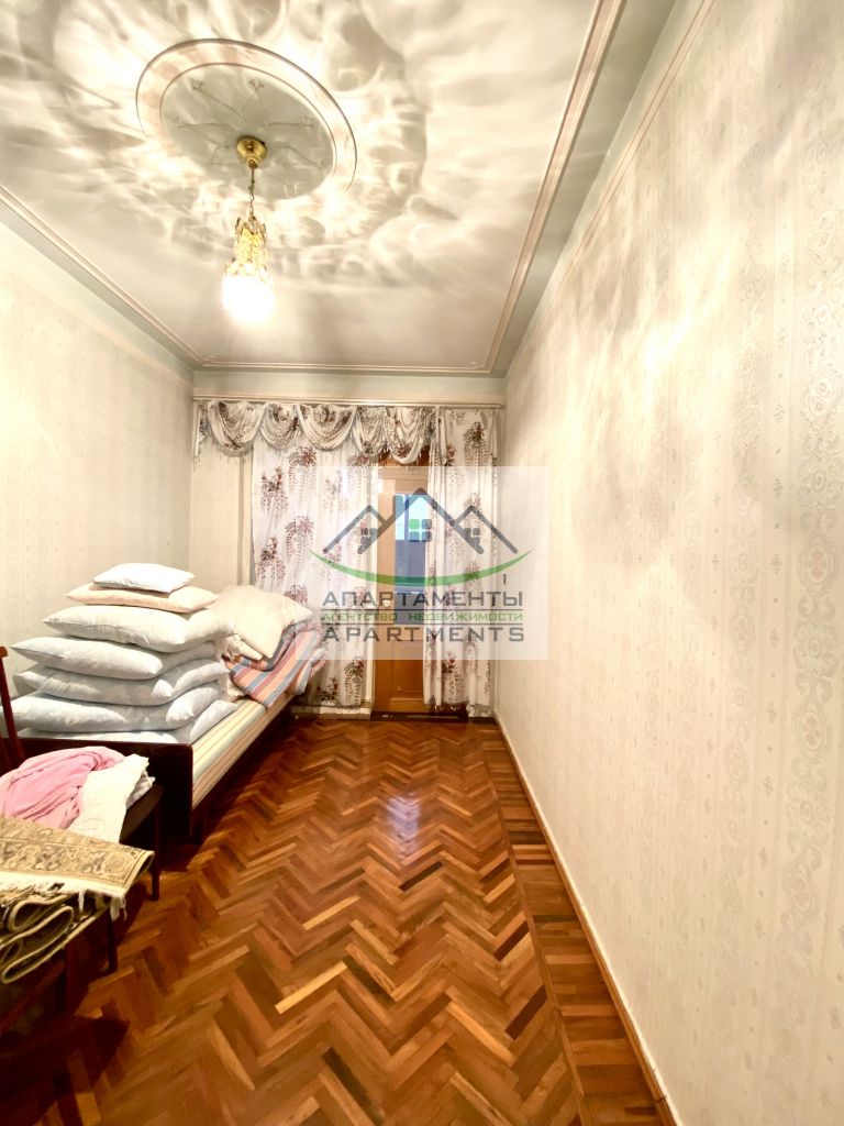 Продажа дома, 410м <sup>2</sup>, 12 сот., Пятигорск, Маршала Жукова ул,  2