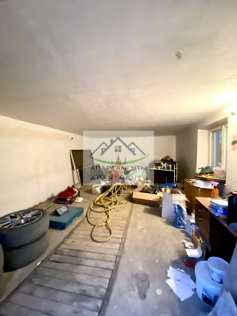 Продажа дома, 410м <sup>2</sup>, 12 сот., Пятигорск, Маршала Жукова ул,  2