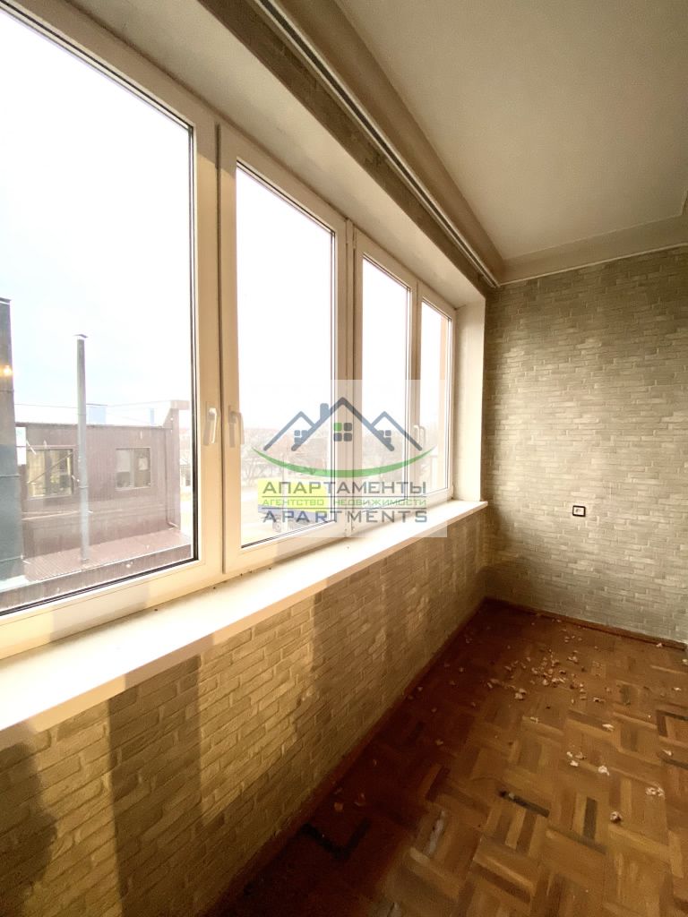 Продажа дома, 410м <sup>2</sup>, 12 сот., Пятигорск, Маршала Жукова ул,  2