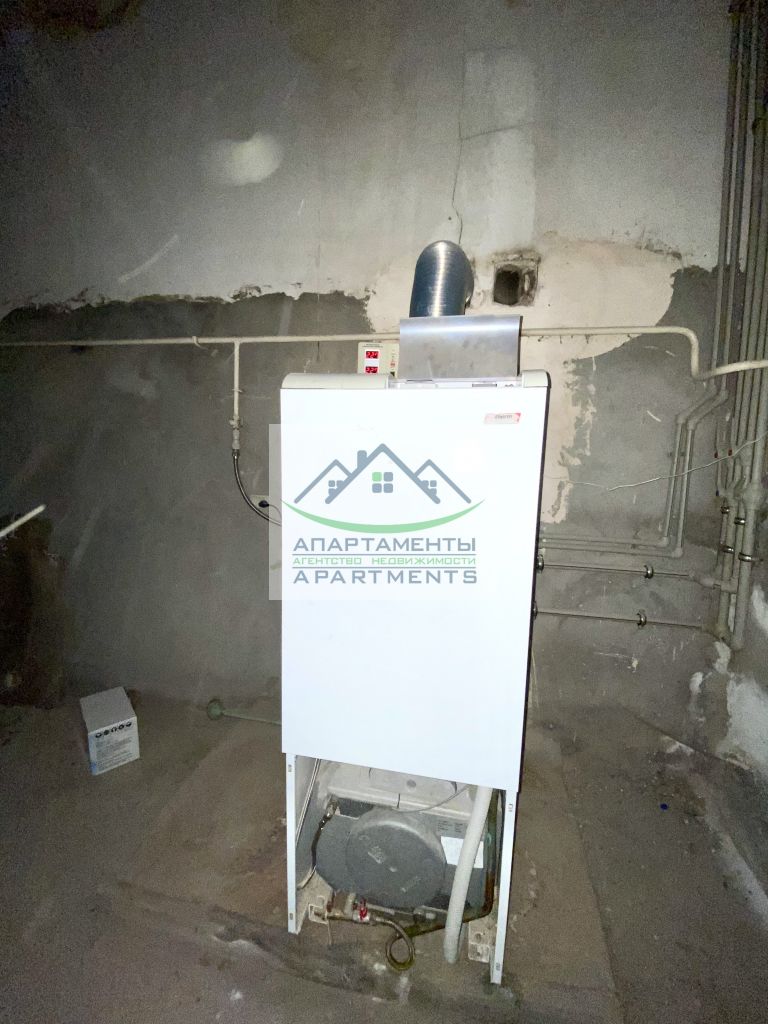 Продажа дома, 410м <sup>2</sup>, 12 сот., Пятигорск, Маршала Жукова ул,  2