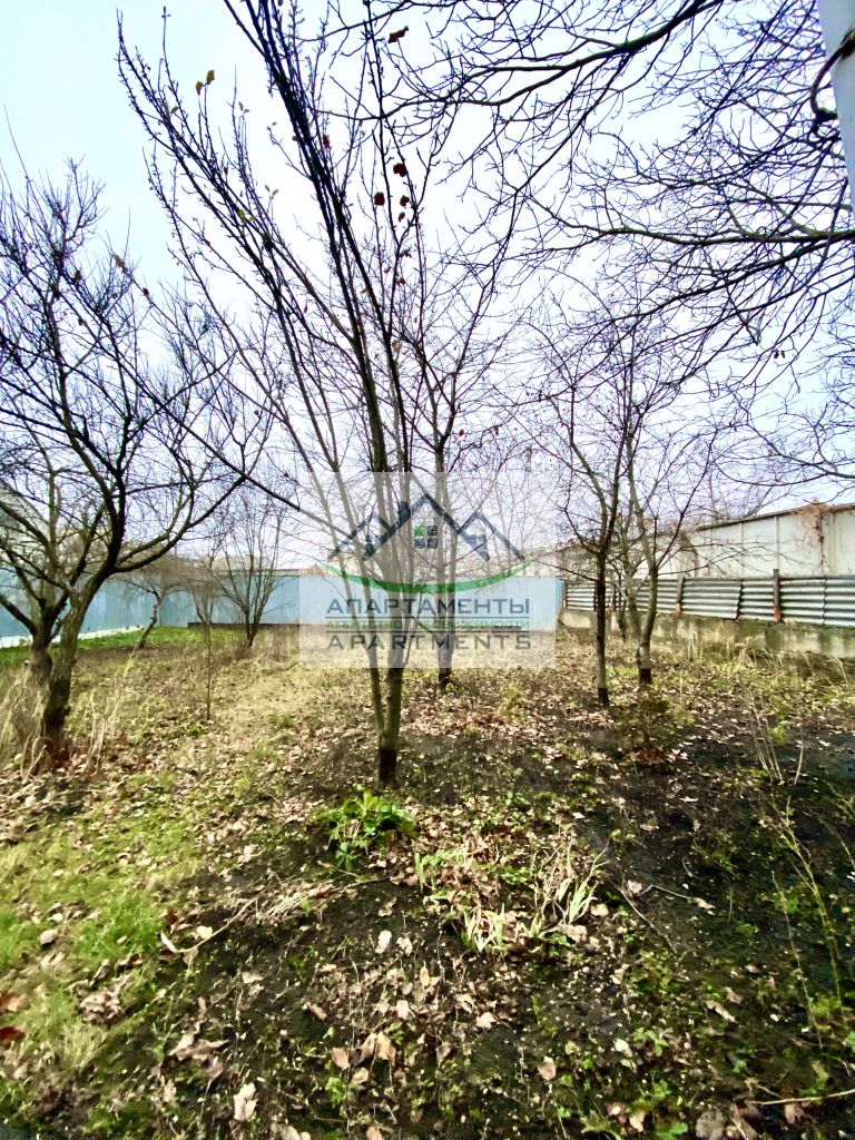 Продажа дома, 410м <sup>2</sup>, 12 сот., Пятигорск, Маршала Жукова ул,  2