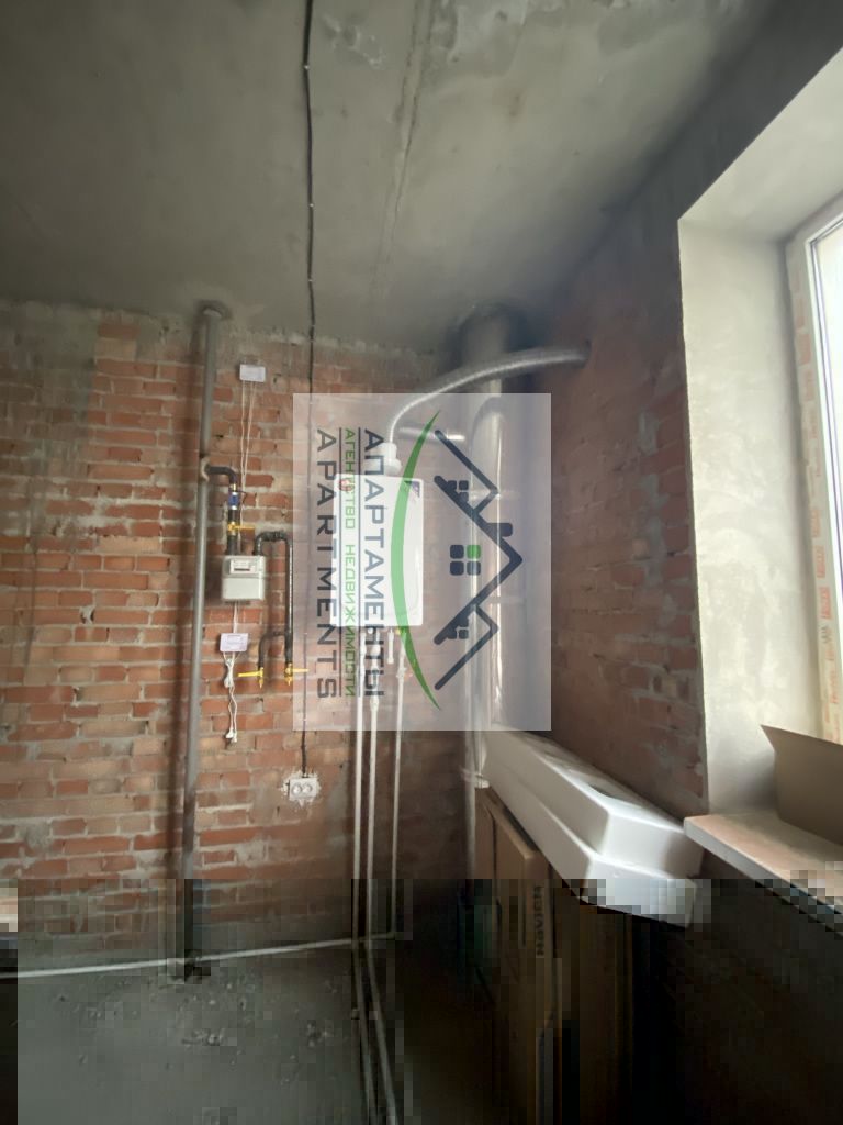 Продажа 2-комнатной квартиры, Пятигорск, Оранжерейная ул,  23