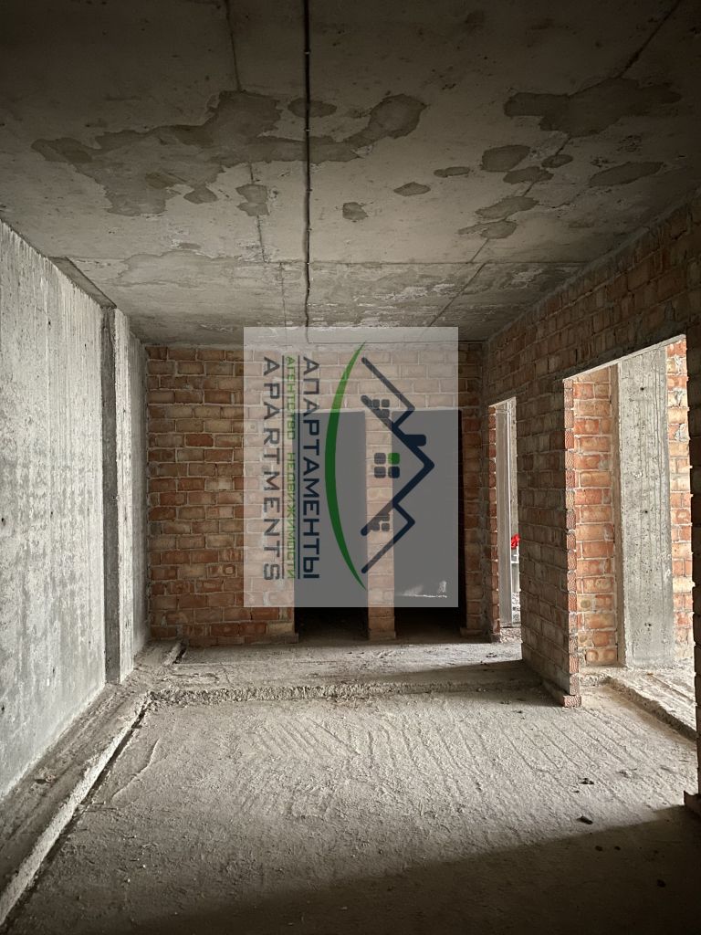 Продажа 2-комнатной квартиры, Пятигорск, Оранжерейная ул,  23