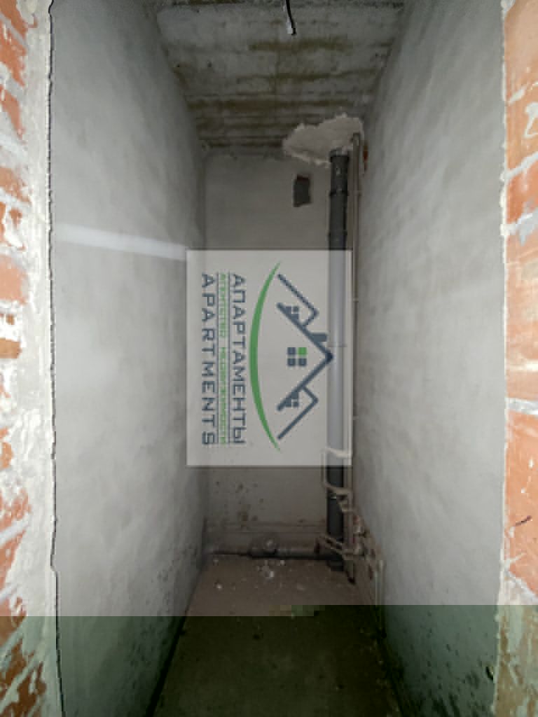 Продажа 2-комнатной квартиры, Пятигорск, Оранжерейная ул,  17к1