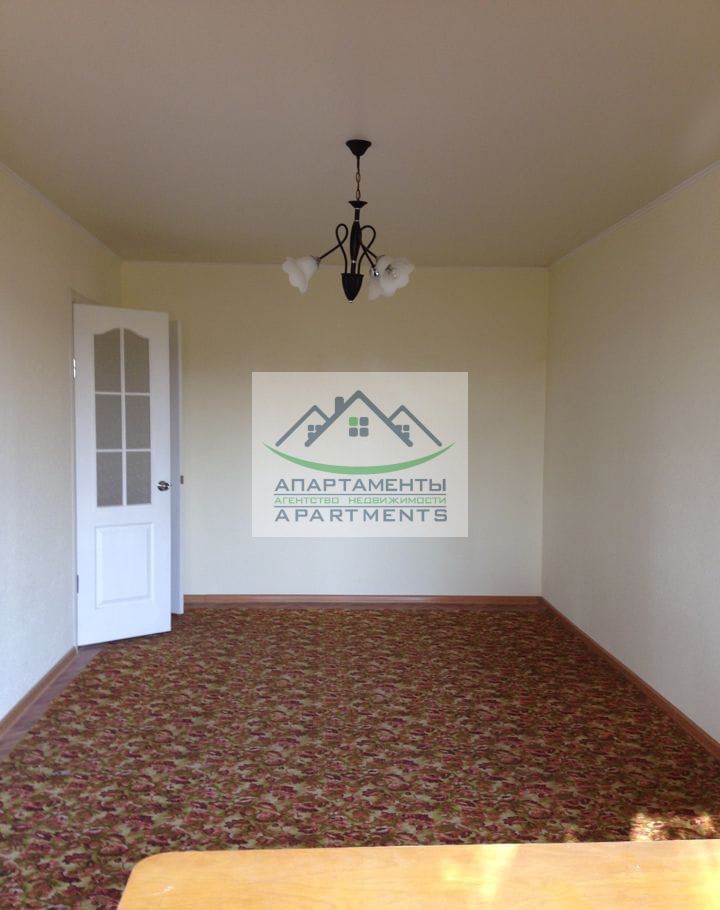 Продажа 1-комнатной квартиры, Пятигорск, Новороссийская ул,  24