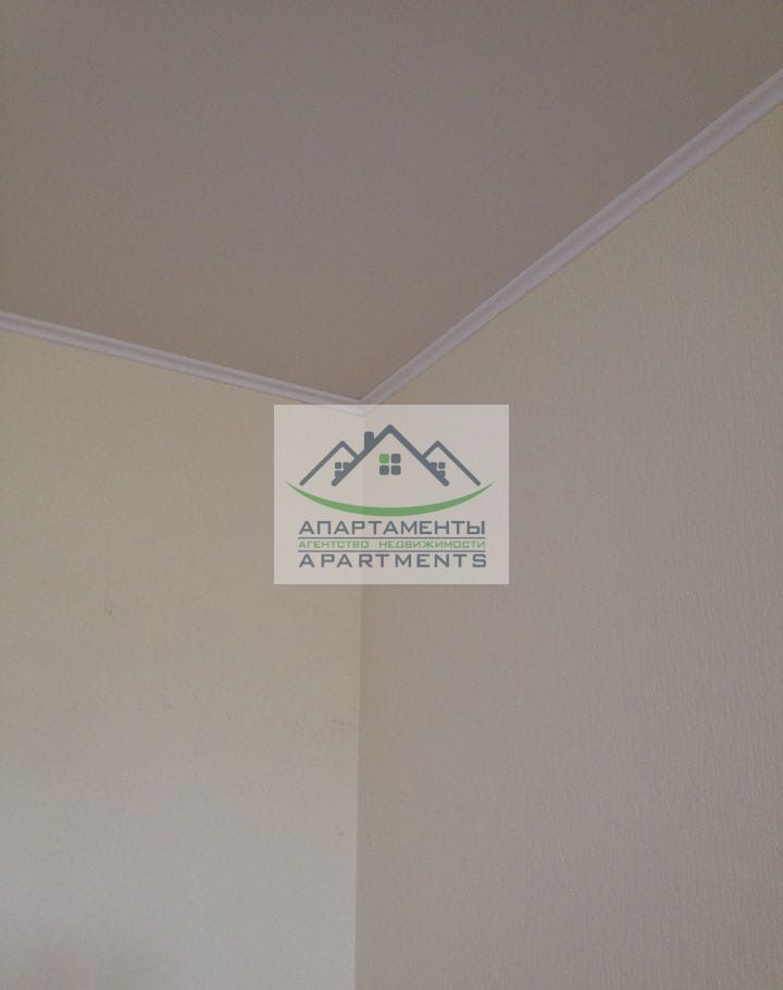 Продажа 1-комнатной квартиры, Пятигорск, Новороссийская ул,  24