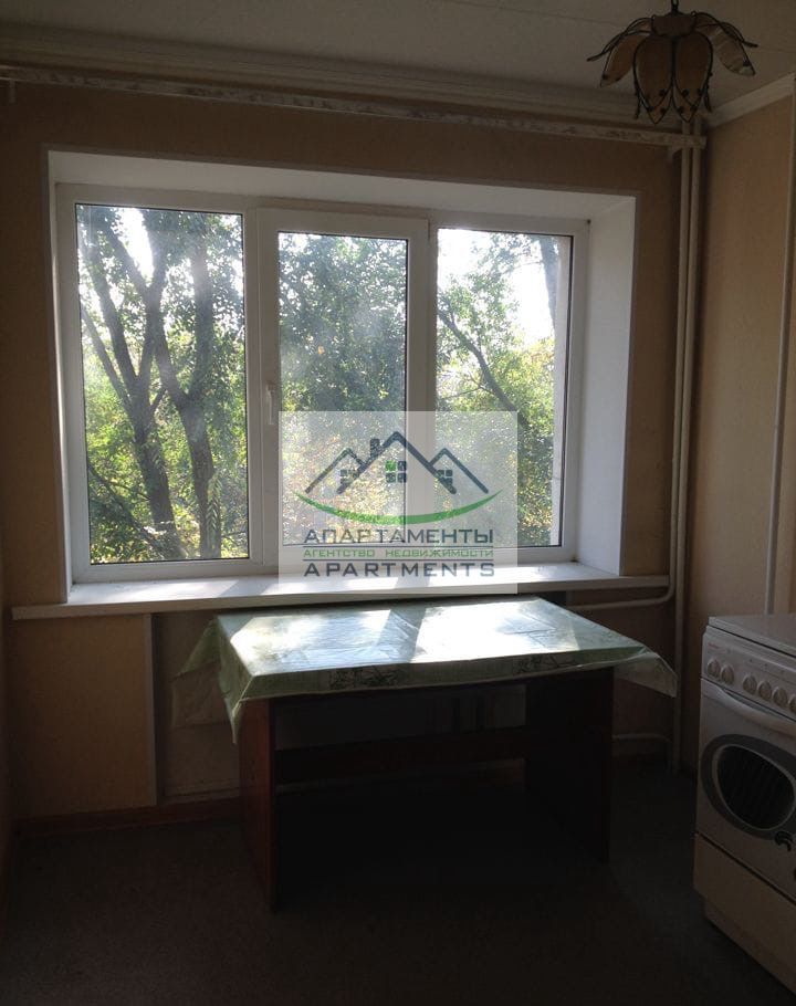 Продажа 1-комнатной квартиры, Пятигорск, Новороссийская ул,  24