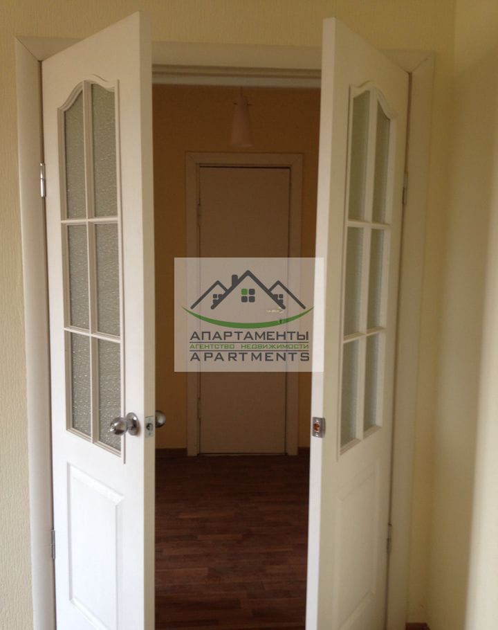 Продажа 1-комнатной квартиры, Пятигорск, Новороссийская ул,  24