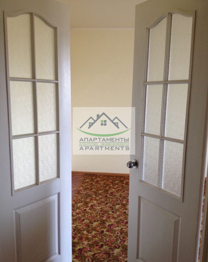 Продажа 1-комнатной квартиры, Пятигорск, Новороссийская ул,  24