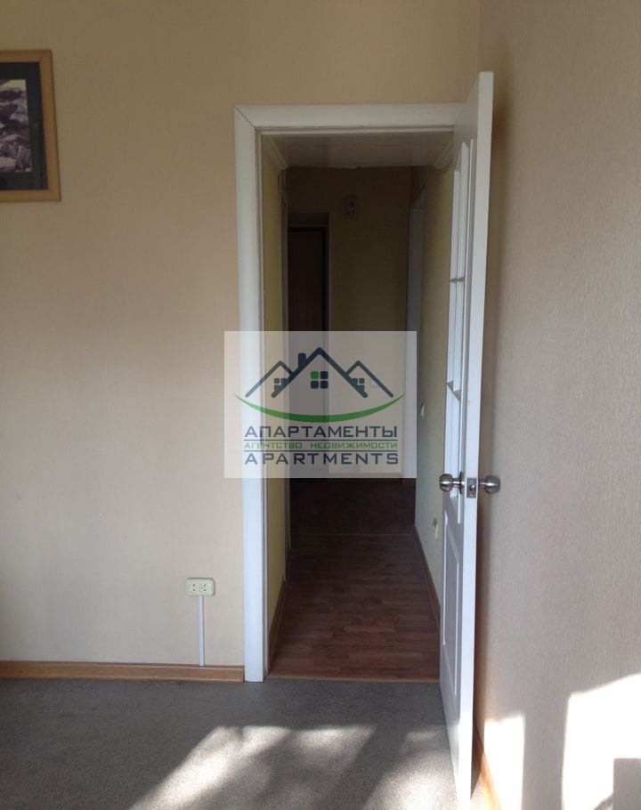 Продажа 1-комнатной квартиры, Пятигорск, Новороссийская ул,  24