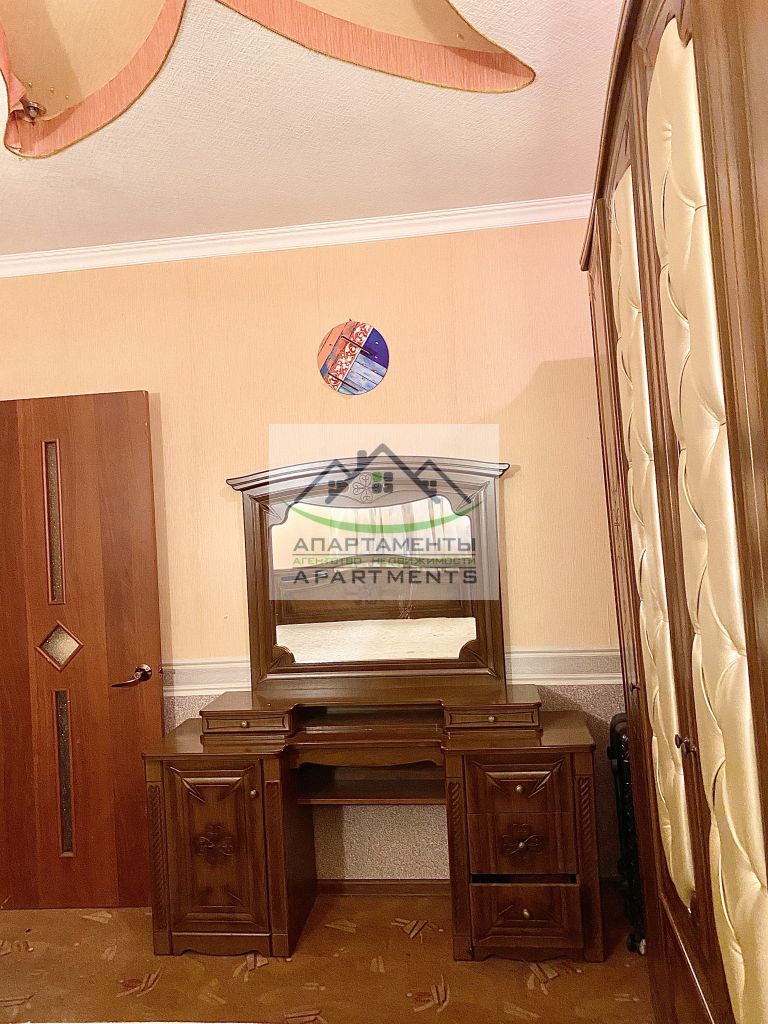 Продажа дома, 64м <sup>2</sup>, 4 сот., Пятигорск, Октябрьская ул,  28