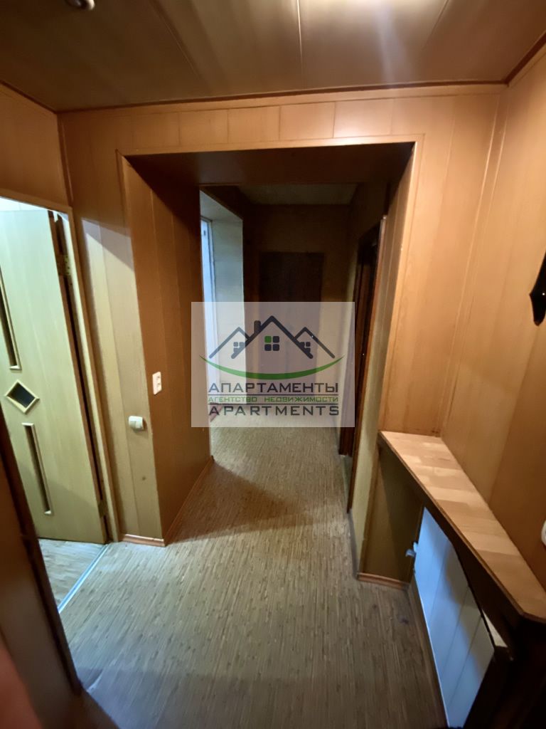 Продажа дома, 64м <sup>2</sup>, 4 сот., Пятигорск, Октябрьская ул,  28