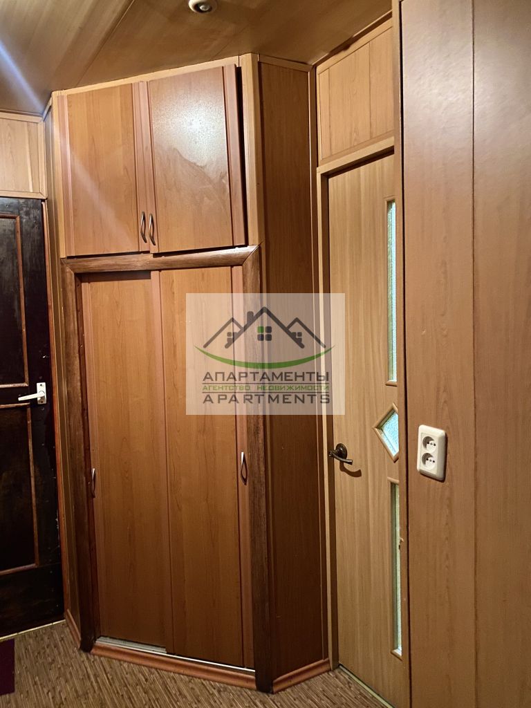 Продажа дома, 64м <sup>2</sup>, 4 сот., Пятигорск, Октябрьская ул,  28