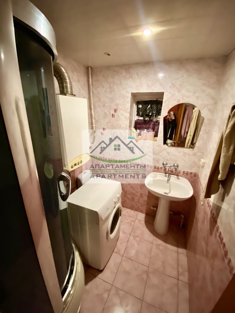 Продажа дома, 64м <sup>2</sup>, 4 сот., Пятигорск, Октябрьская ул,  28