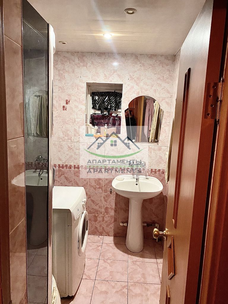 Продажа дома, 64м <sup>2</sup>, 4 сот., Пятигорск, Октябрьская ул,  28