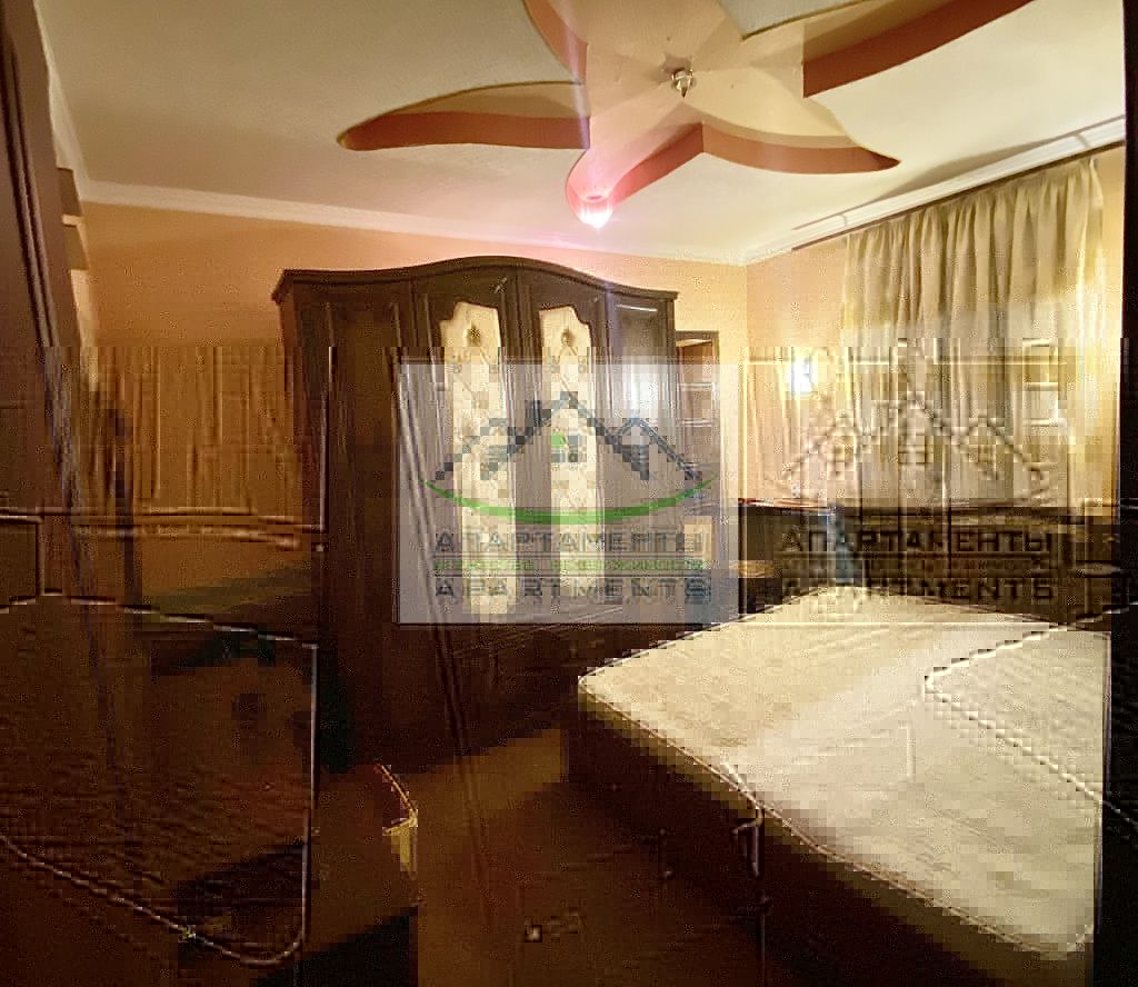 Продажа дома, 64м <sup>2</sup>, 4 сот., Пятигорск, Октябрьская ул,  28