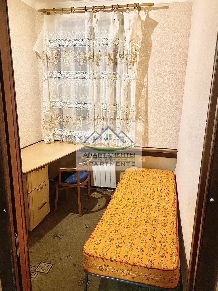 Продажа дома, 64м <sup>2</sup>, 4 сот., Пятигорск, Октябрьская ул,  28