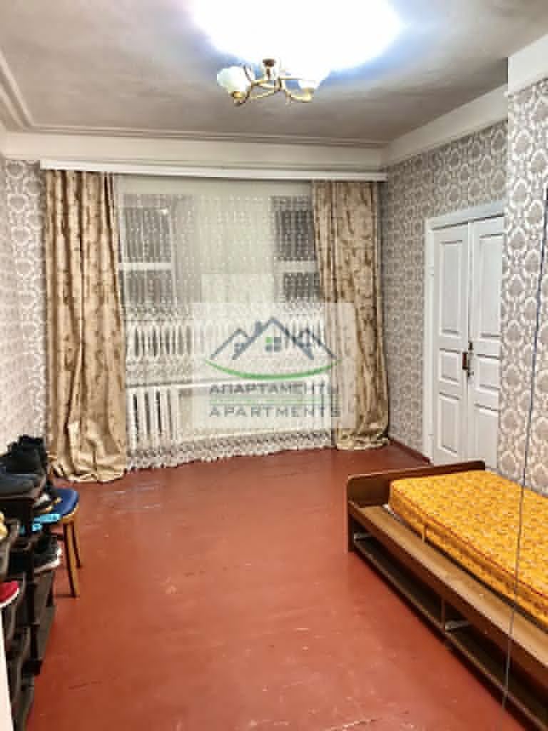 Продажа дома, 64м <sup>2</sup>, 4 сот., Пятигорск, Октябрьская ул,  28